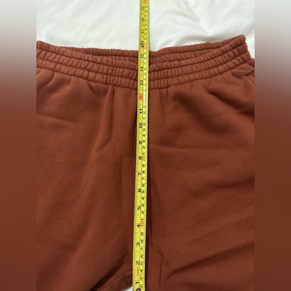 Outdoor Voices super soft and thick jogging pants - Picture 11 of 12